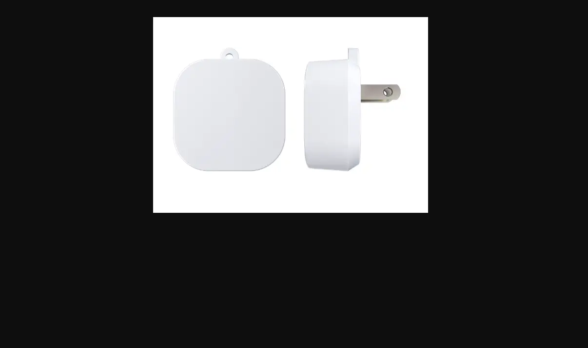 Oomi Range Extender Ft117-a01 Manual Oomi Range Extender Ft117-a01 Manual