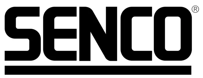 SENCO- logo