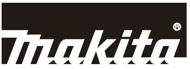 makita-logo