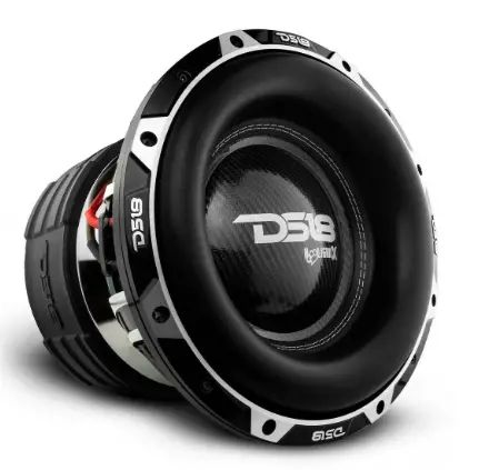 DS18-HOOL-X12.4DHE-12-Inch-Competition-High-Excursion-Subwoofer-product-image