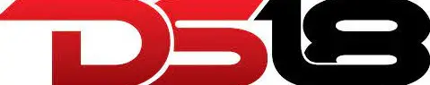 DS18-logo