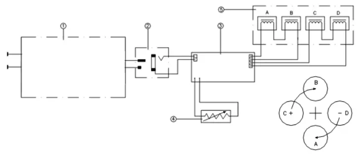 GLOBAL-INDUSTRIAL-F206A0179-Ultraflat-Magnetic-Stirrer-FIG1