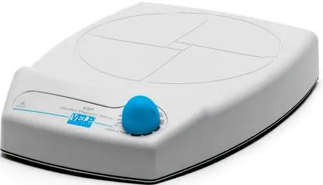 GLOBAL-INDUSTRIAL-F206A0179-Ultraflat-Magnetic-Stirrer-PRODUCT