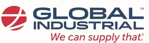 global-industrial lo-o