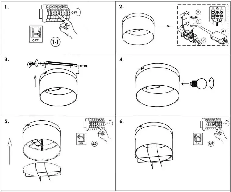 QAZQA-104869-Industrial-Wall-Light-Bronze-fig- (1)