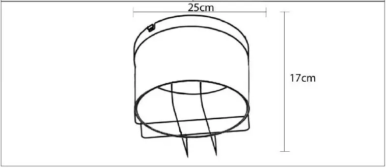 QAZQA-104869-Industrial-Wall-Light-Bronze-fig- (2)