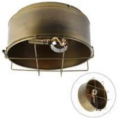 QAZQA-104869-Industrial-Wall-Light-Bronze-product