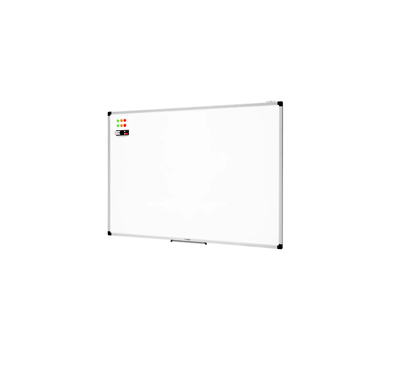 Amazon Basic B077t5rqf7 Whiteboard Dry Wipe User Manual