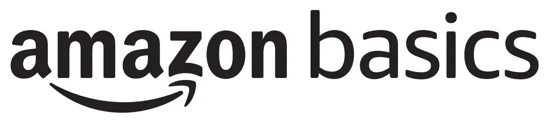 amazon basic