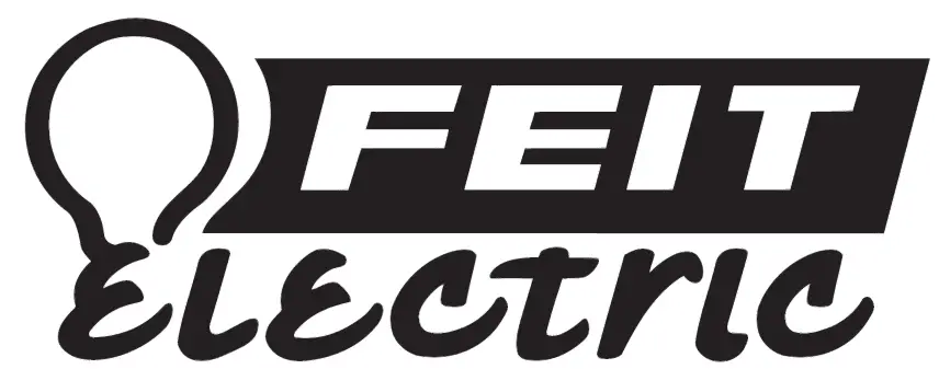 FEIT logo
