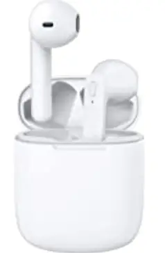 BASS-JAXX-EP-0679-True-Wireless-Earbuds-01