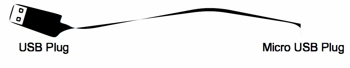 BASS-JAXX-EP-0679-True-Wireless-Earbuds-02