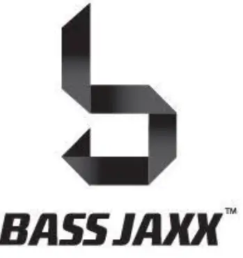 BASS-JAXX-LOGO