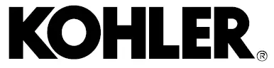 kohler logo