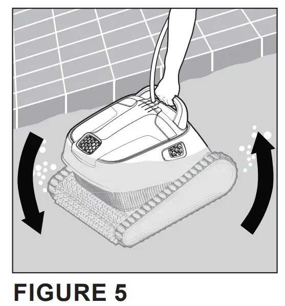 Installation Instruction