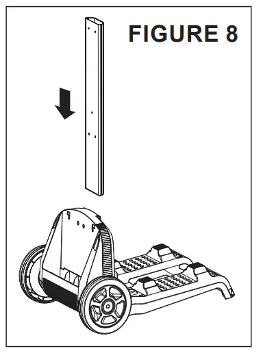 Installation Instruction