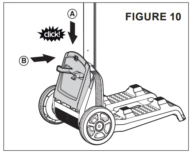 Installation Instruction