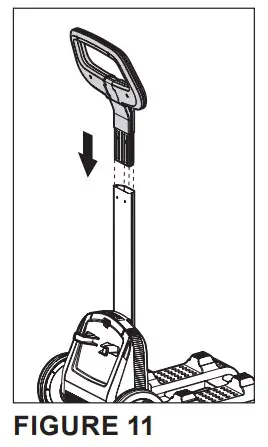 Installation Instruction