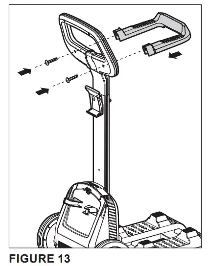 Installation Instruction