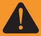 Warning Icon