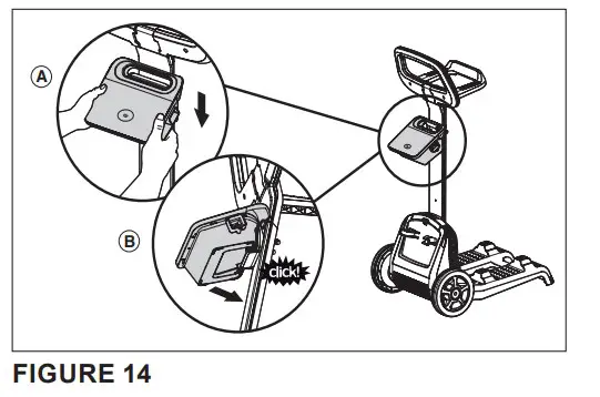 Installation Instruction