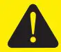 Caution Icon