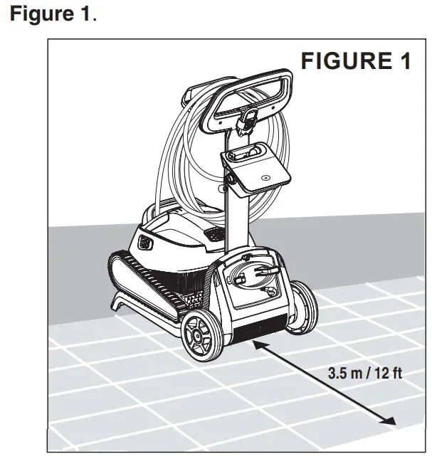 Installation Instruction