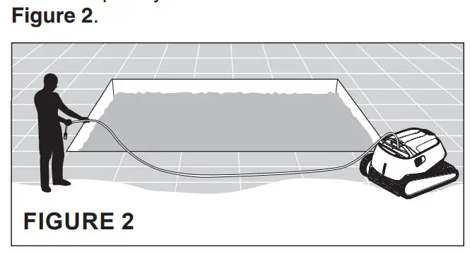 Installation Instruction