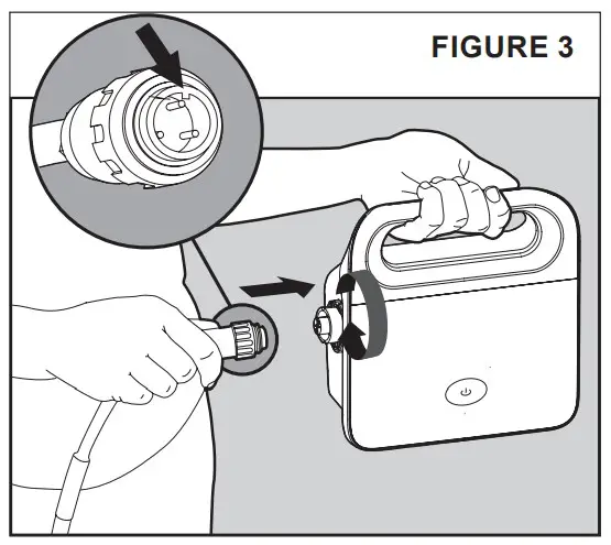 Installation Instruction