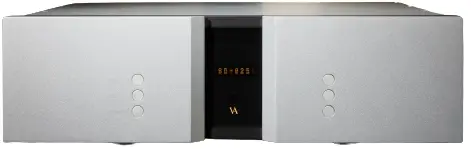 VITUS AUDIO Sd-025 Signature Da Converter