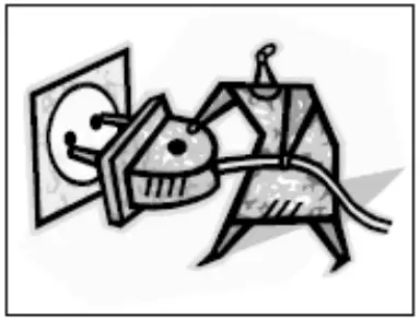 Euro Appliances EBB900BK3R Alfresco Canopy Rangehood - CLEANING