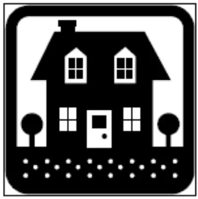 Euro Appliances EBB900BK3R Alfresco Canopy Rangehood - domestic