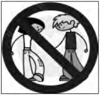 Euro Appliances EBB900BK3R Alfresco Canopy Rangehood - shall not be made