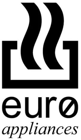 Euro Appliances logo