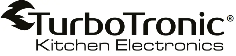 TurboTronic -logo