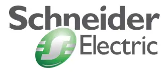 Schneider Electric logo
