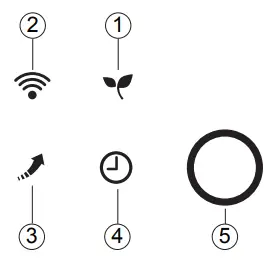 TOSHIBA-R32-Air-Conditioner-fig-1