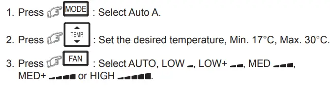 TOSHIBA-R32-Air-Conditioner-fig-12