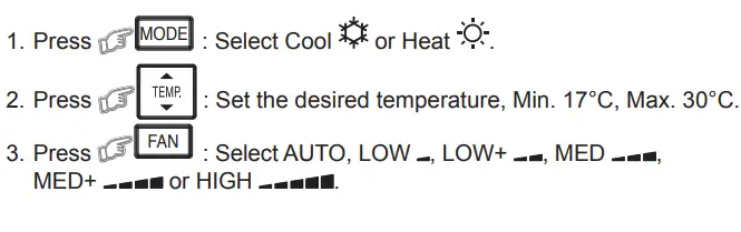 TOSHIBA-R32-Air-Conditioner-fig-13