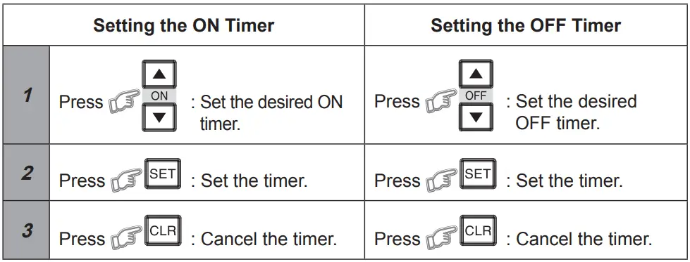 TOSHIBA-R32-Air-Conditioner-fig-19