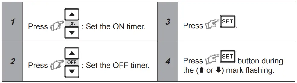 TOSHIBA-R32-Air-Conditioner-fig-20