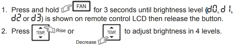 TOSHIBA-R32-Air-Conditioner-fig-22