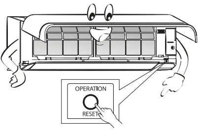 TOSHIBA-R32-Air-Conditioner-fig-26