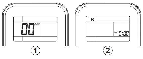 TOSHIBA-R32-Air-Conditioner-fig-32
