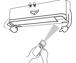 TOSHIBA-R32-Air-Conditioner-fig-7