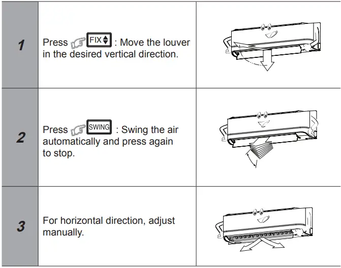 TOSHIBA-R32-Air-Conditioner-fig-9