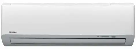 TOSHIBA-R32-Air-Conditioner-product