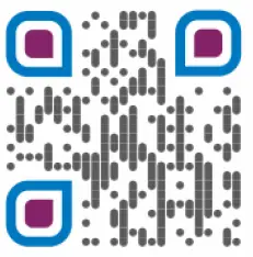 RHEONIK-RHE46-Coriolis-Mass-Flow-Transmitter-1