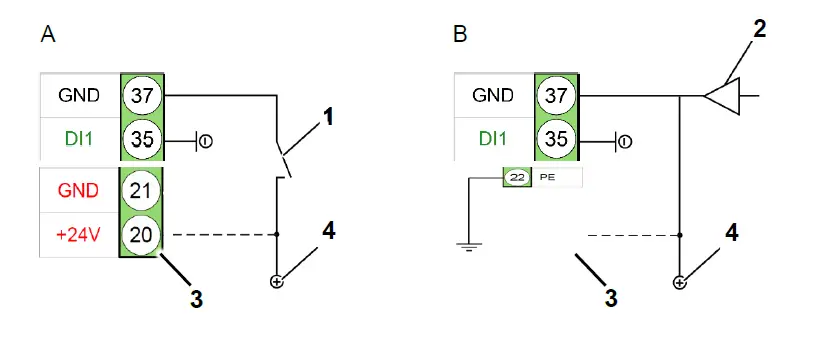 RHEONIK-RHE46-Coriolis-Mass-Flow-Transmitter-10