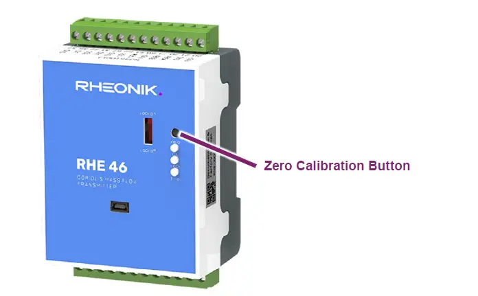 RHEONIK-RHE46-Coriolis-Mass-Flow-Transmitter-11